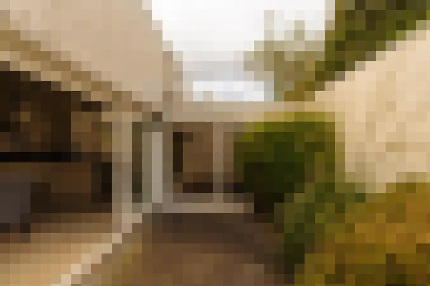 Kringloop 457 Amstelveen thumbnail 26