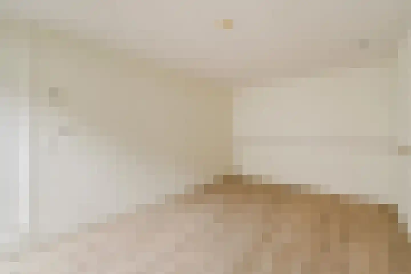 Kringloop 457 Amstelveen thumbnail 28
