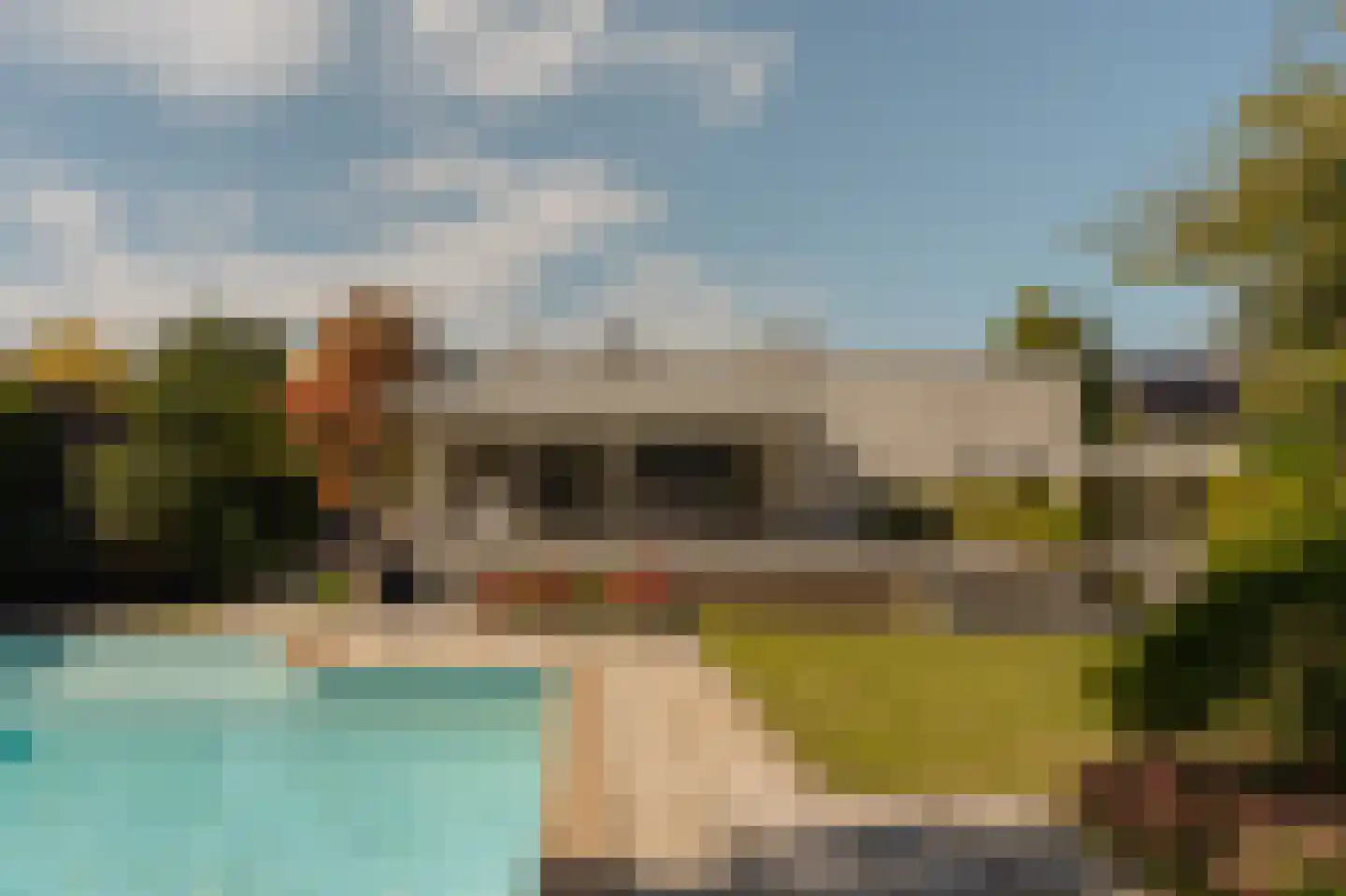 Kringloop 457 Amstelveen thumbnail 29