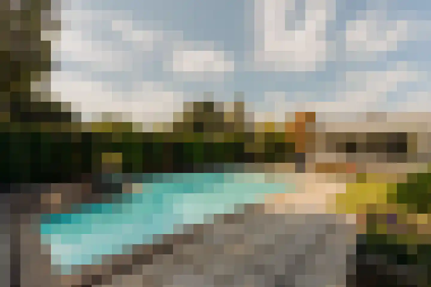 Kringloop 457 Amstelveen thumbnail 30