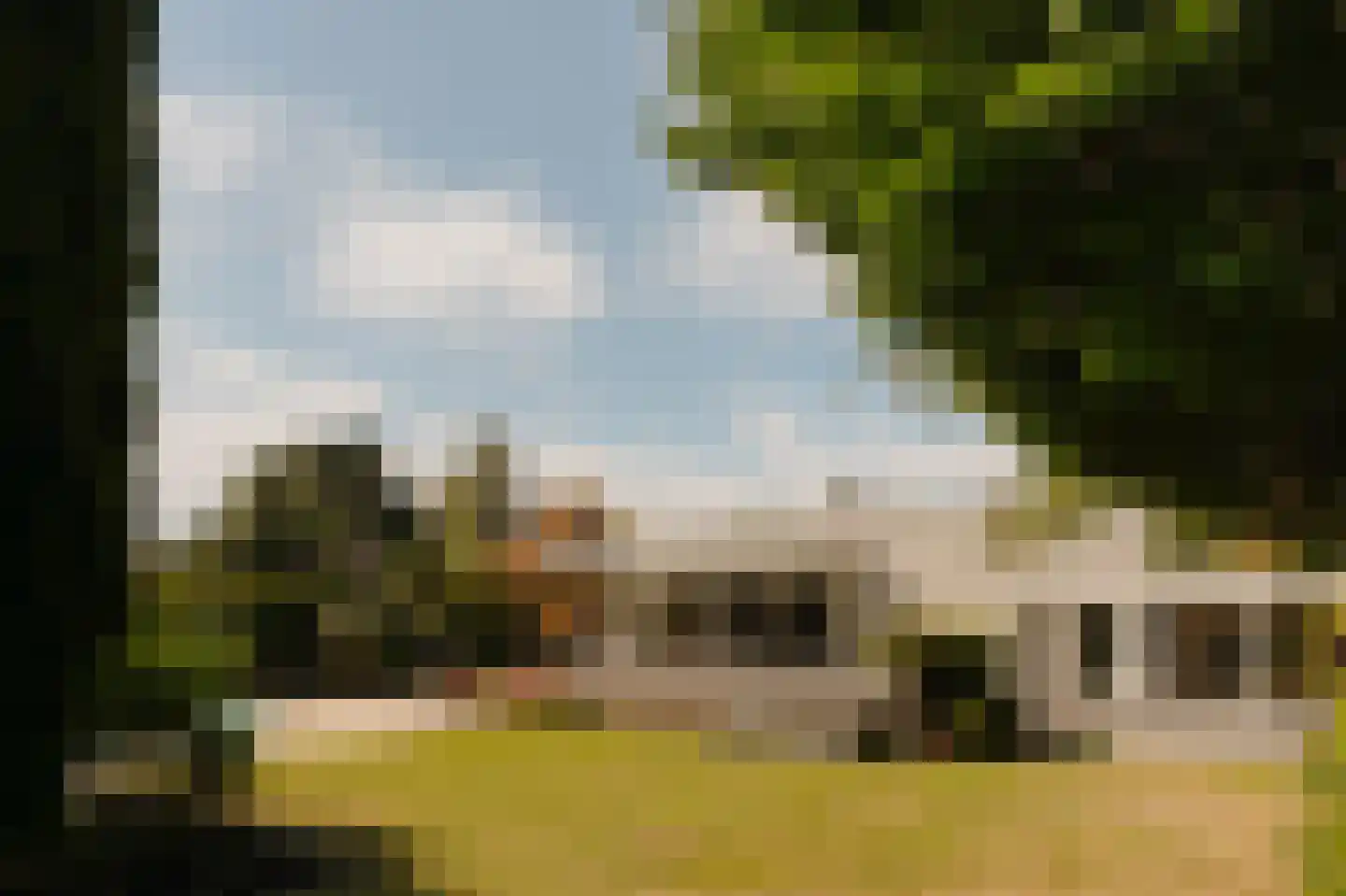 Kringloop 457 Amstelveen thumbnail 31