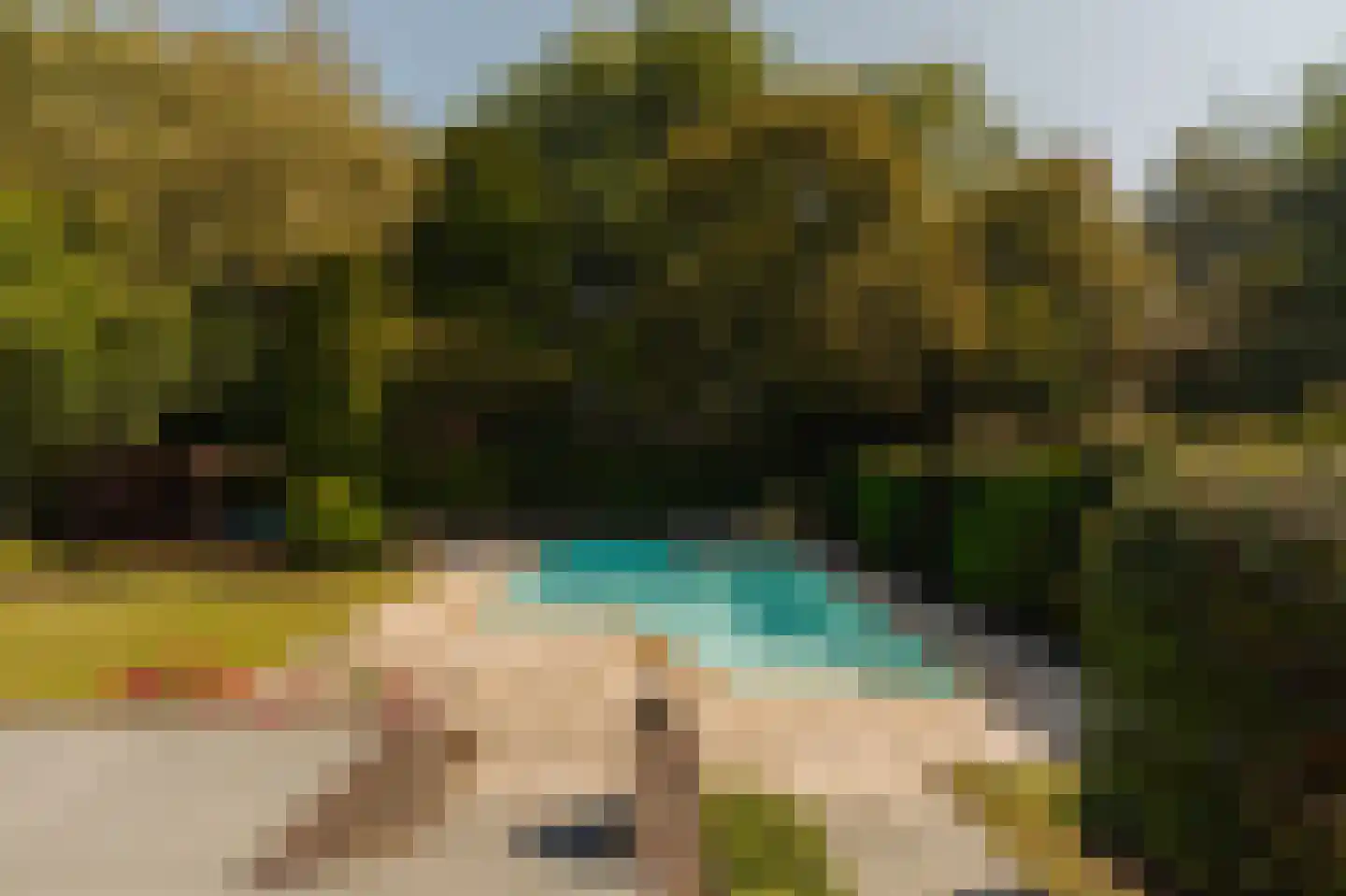 Kringloop 457 Amstelveen thumbnail 32