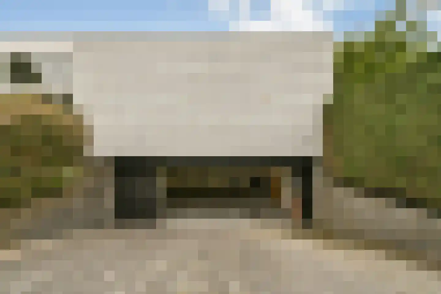 Kringloop 457 Amstelveen thumbnail 33