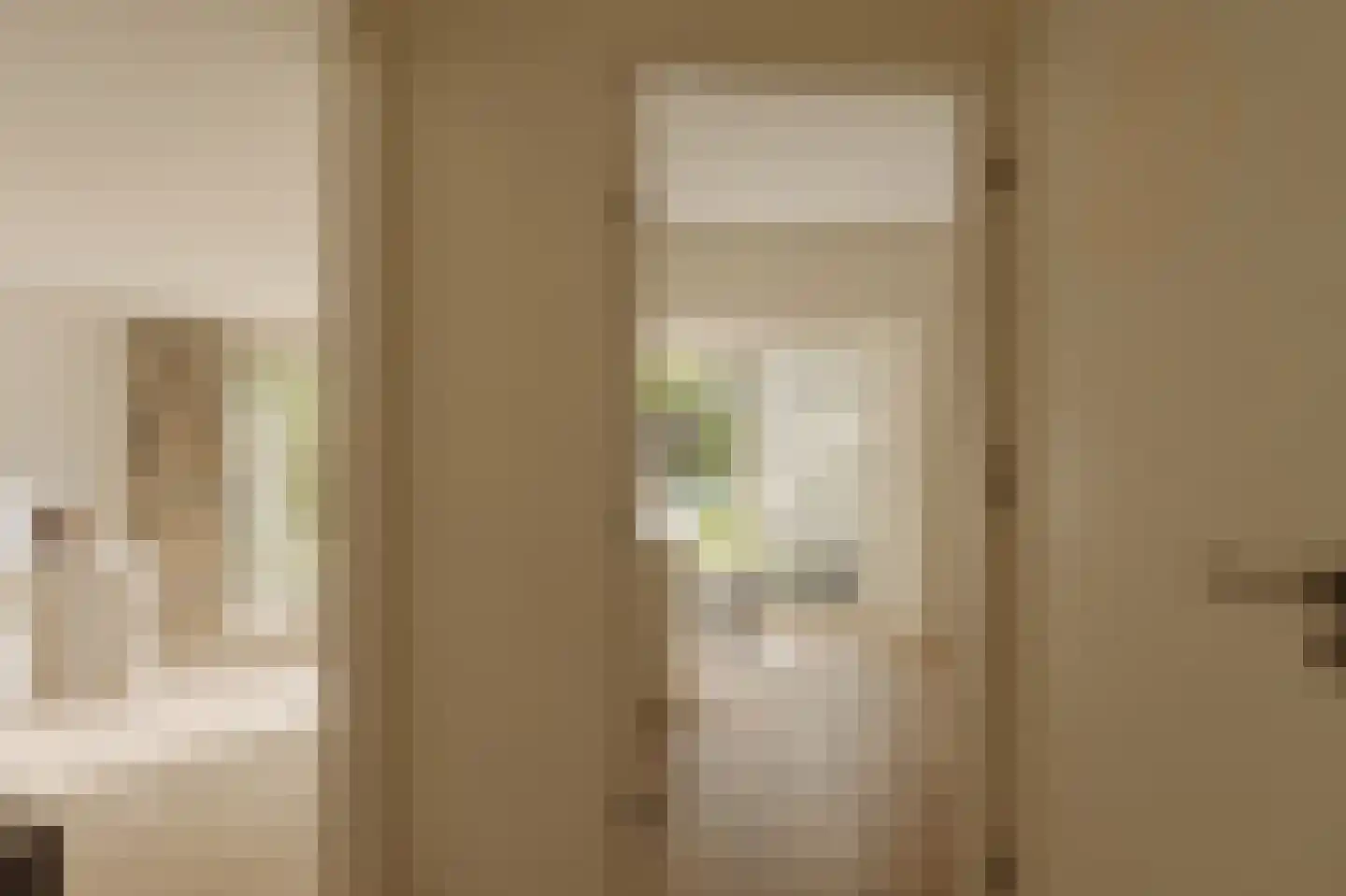 Kringloop 457 Amstelveen thumbnail 34
