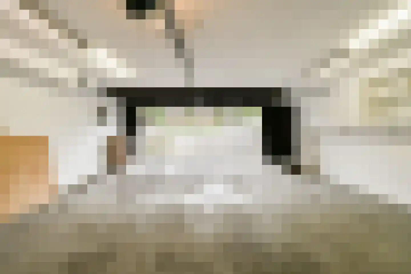 Kringloop 457 Amstelveen thumbnail 34