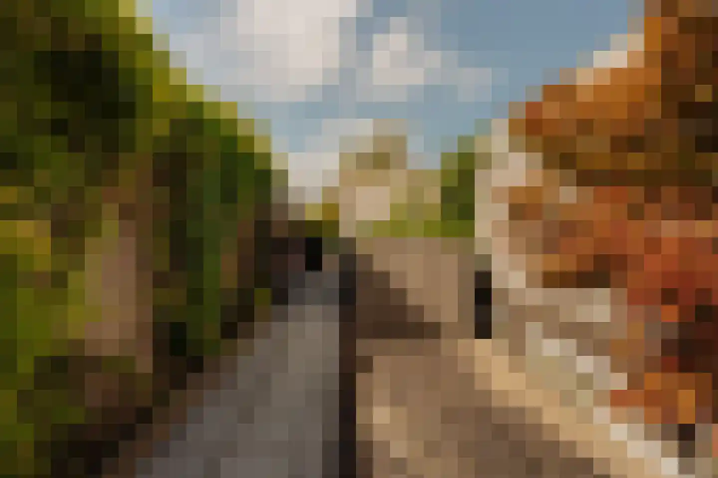Kringloop 457 Amstelveen thumbnail 37