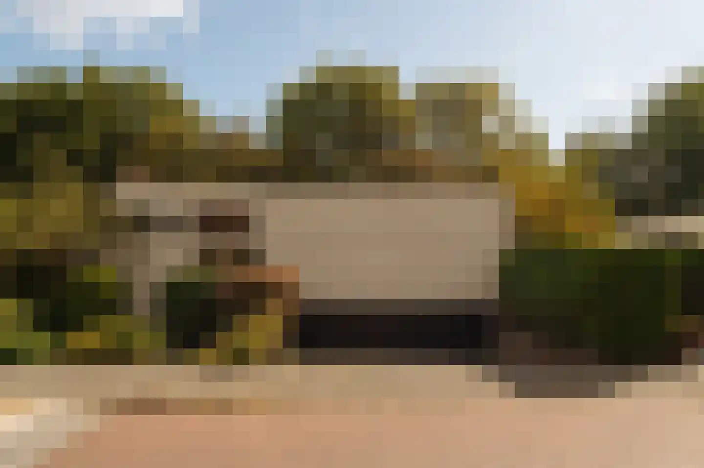 Kringloop 457 Amstelveen thumbnail 45