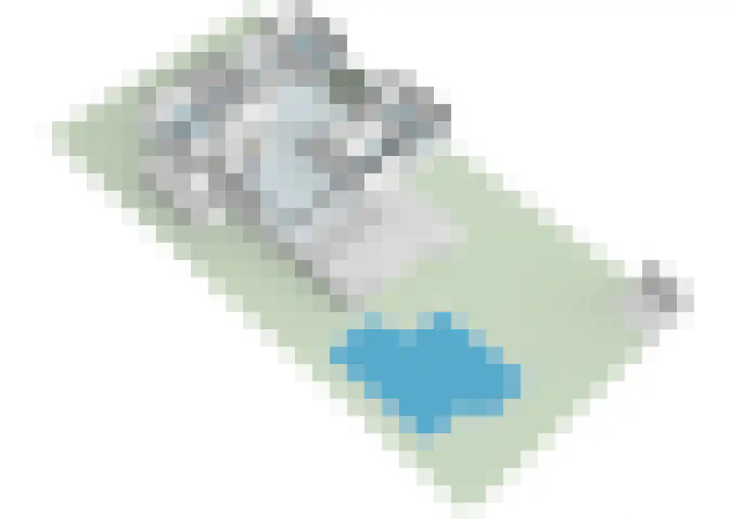 Kringloop 457 Amstelveen thumbnail 47
