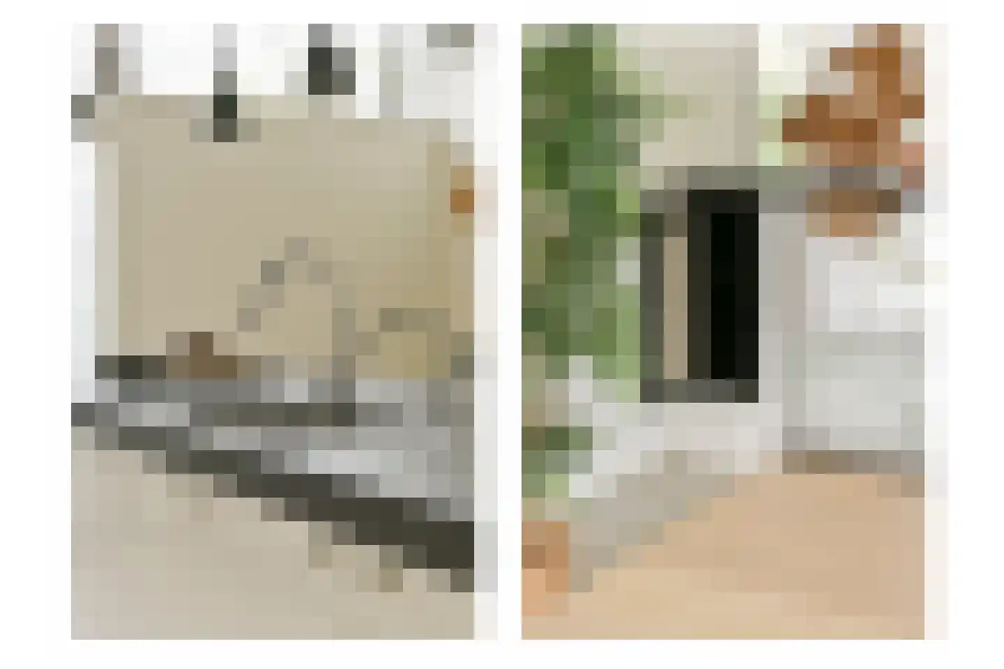 Kringloop 457 Amstelveen thumbnail 6