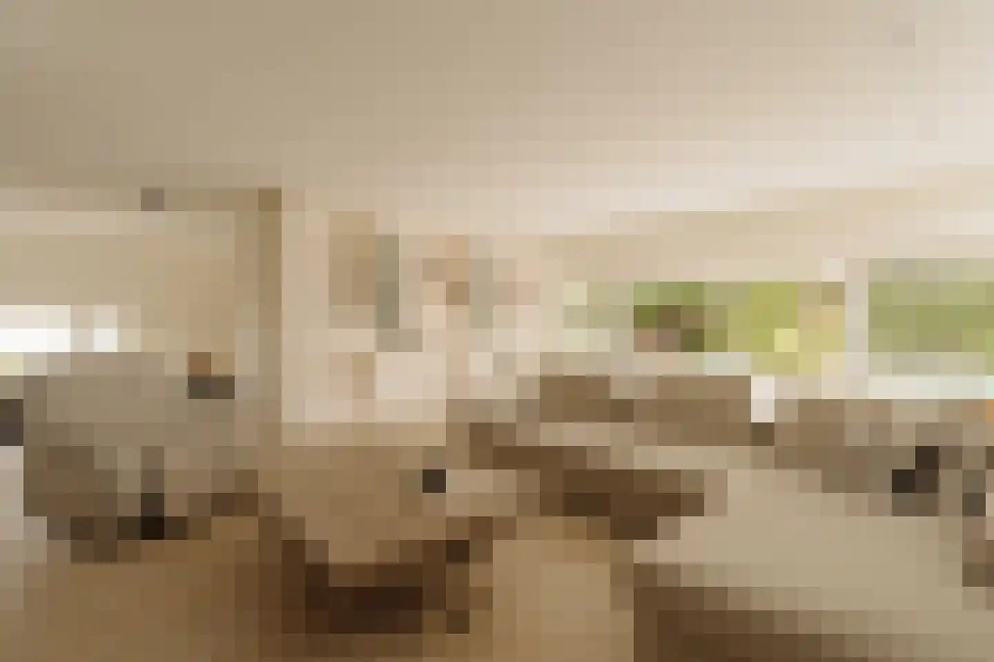 Kringloop 457 Amstelveen thumbnail 7