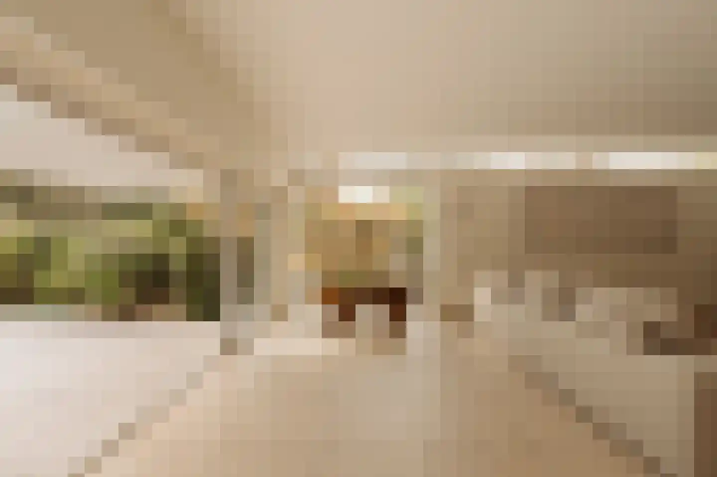 Kringloop 457 Amstelveen thumbnail 9