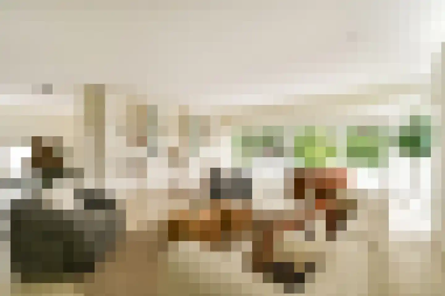 Kringloop 457 Amstelveen thumbnail 9