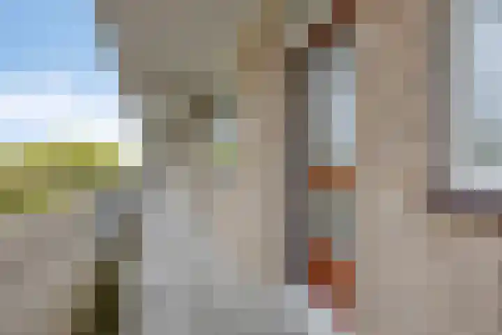 Kringloop 49 Amstelveen thumbnail 20