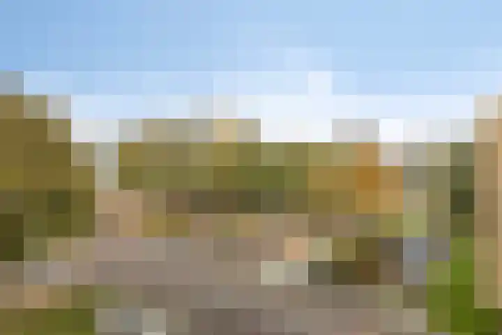 Kringloop 49 Amstelveen thumbnail 21