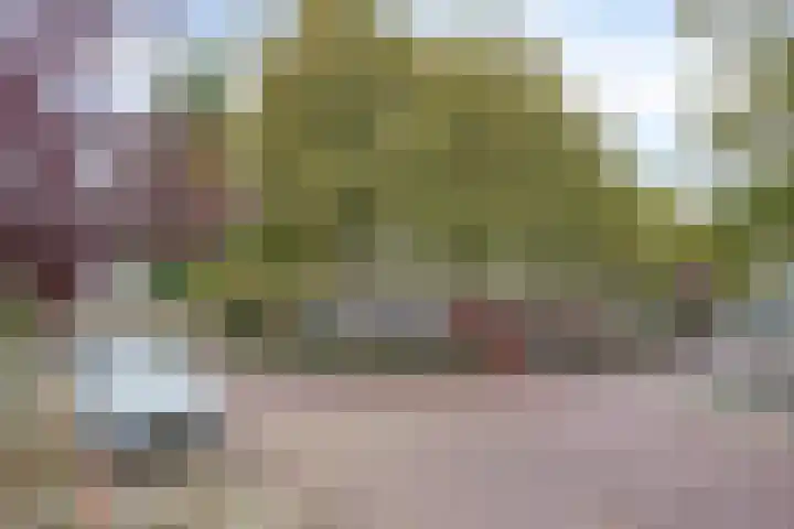 Kringloop 49 Amstelveen thumbnail 24