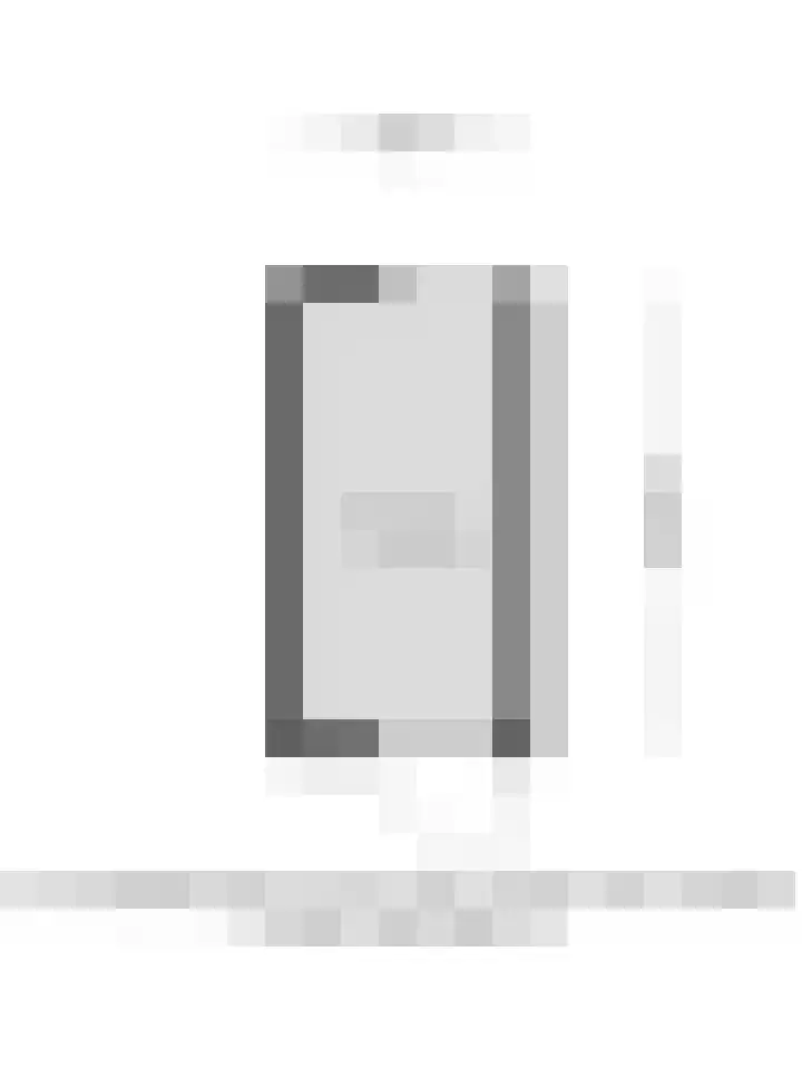 Kringloop 49 Amstelveen thumbnail 26