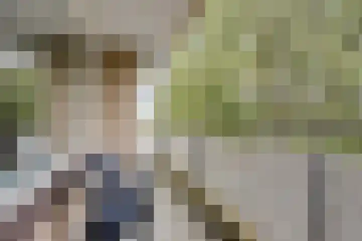 Kringloop 49 Amstelveen thumbnail 6