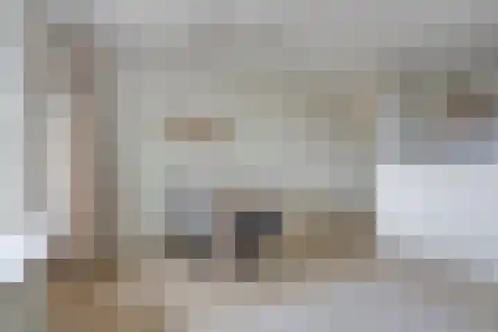 Kringloop 49 Amstelveen thumbnail 9