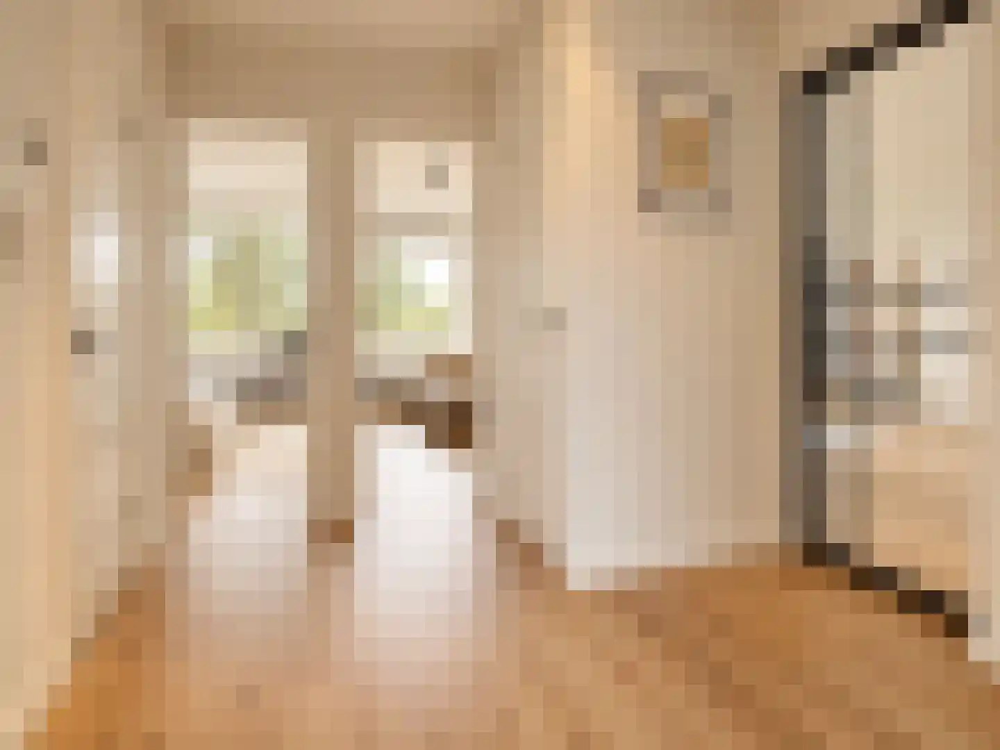 Kringloop 55 Amstelveen thumbnail 12