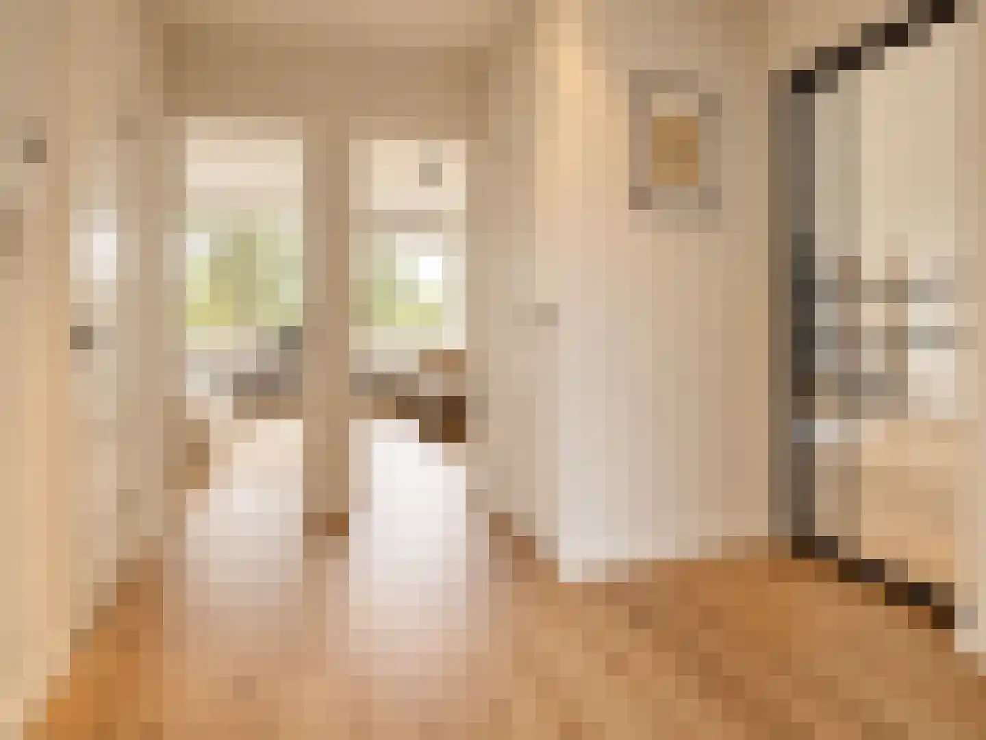 Kringloop 55 Amstelveen thumbnail 12