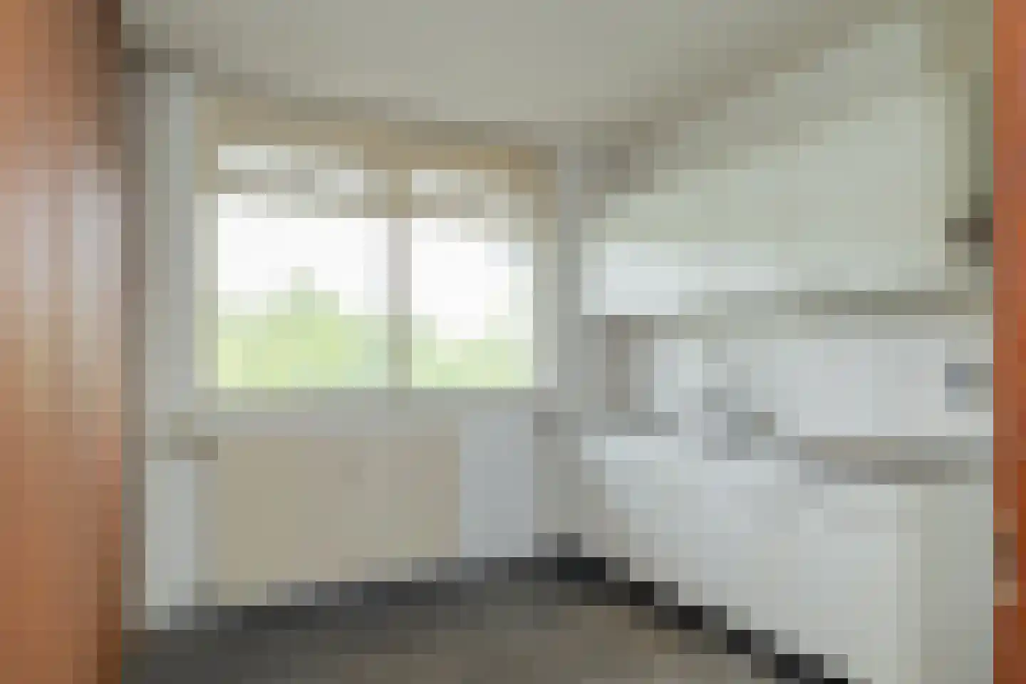 Kringloop 55 Amstelveen thumbnail 12