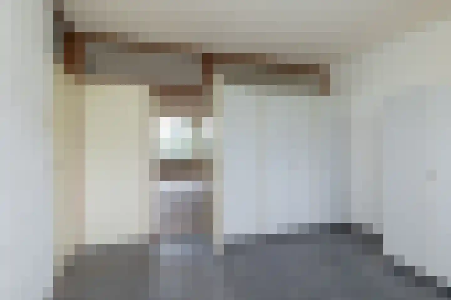 Kringloop 55 Amstelveen thumbnail 14