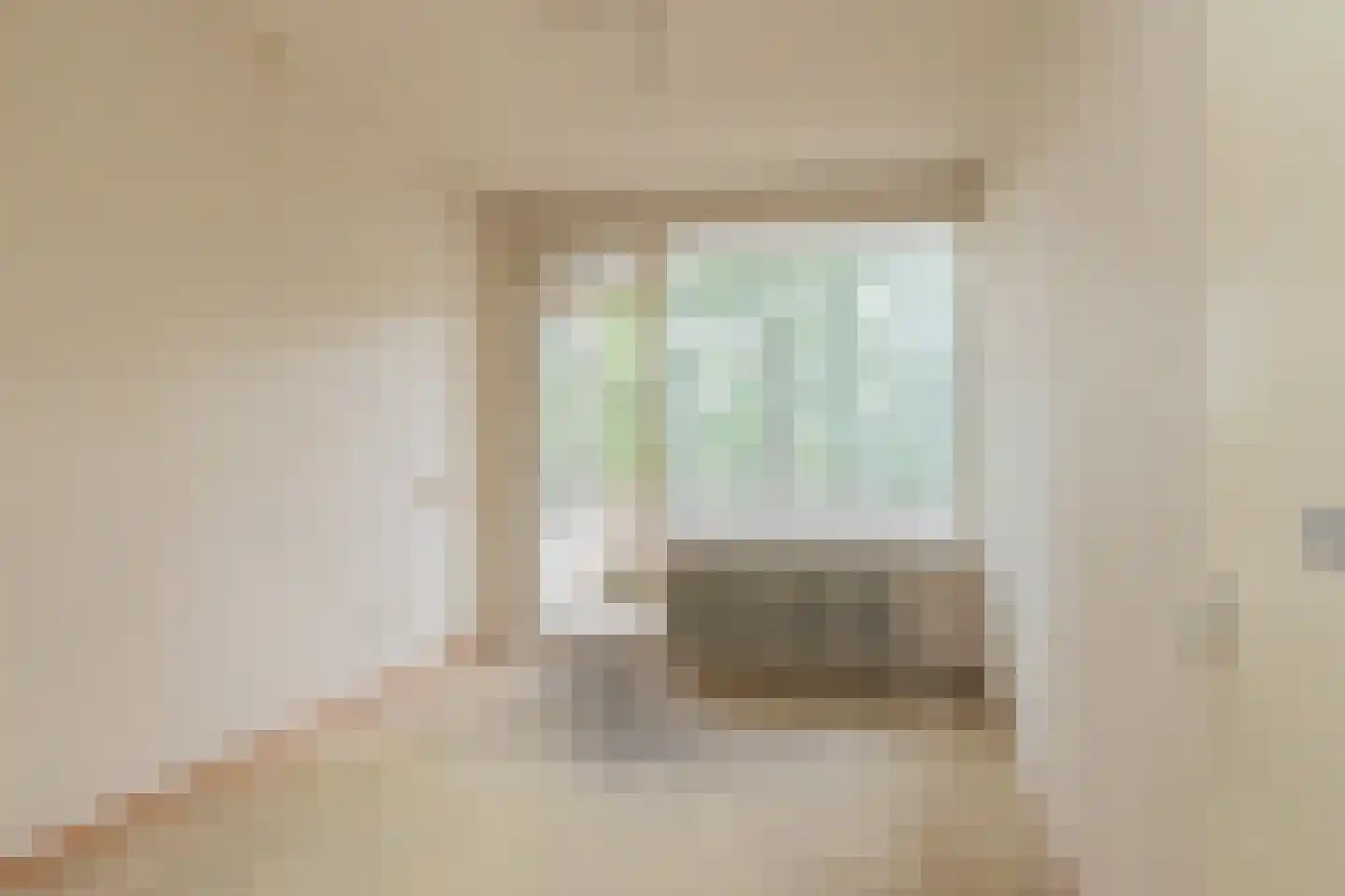 Kringloop 55 Amstelveen thumbnail 18