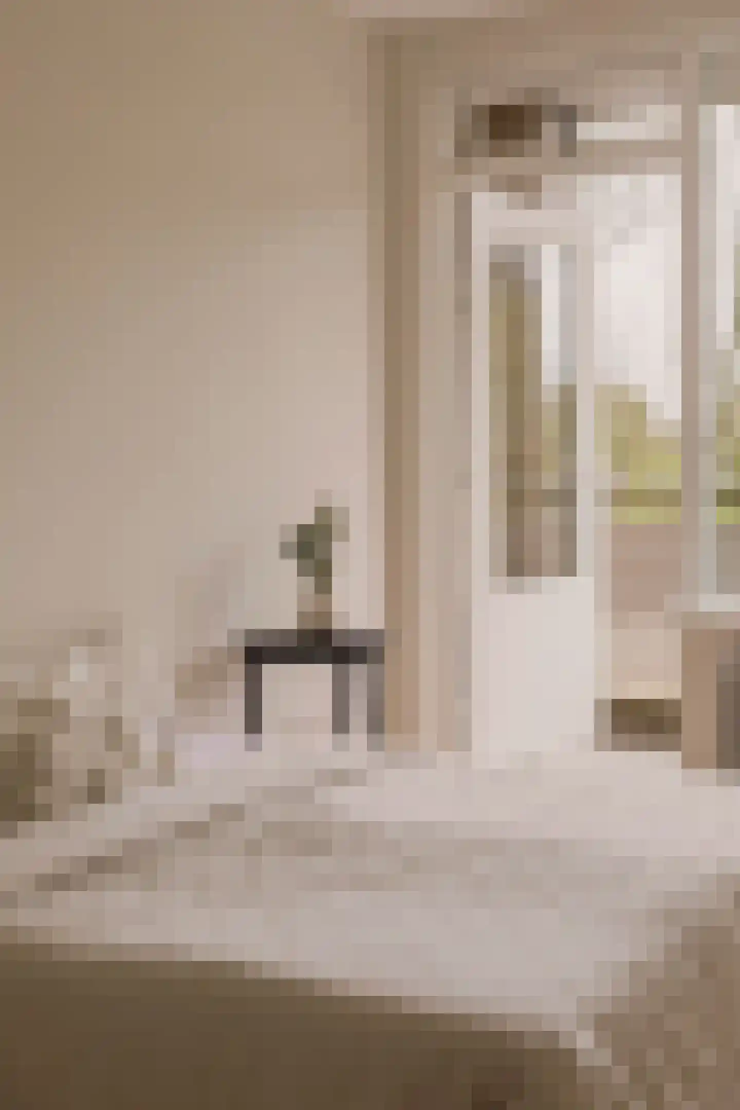 Kringloop 55 Amstelveen thumbnail 19