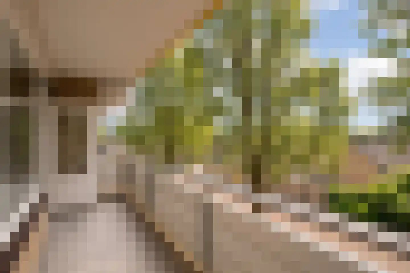 Kringloop 55 Amstelveen thumbnail 21
