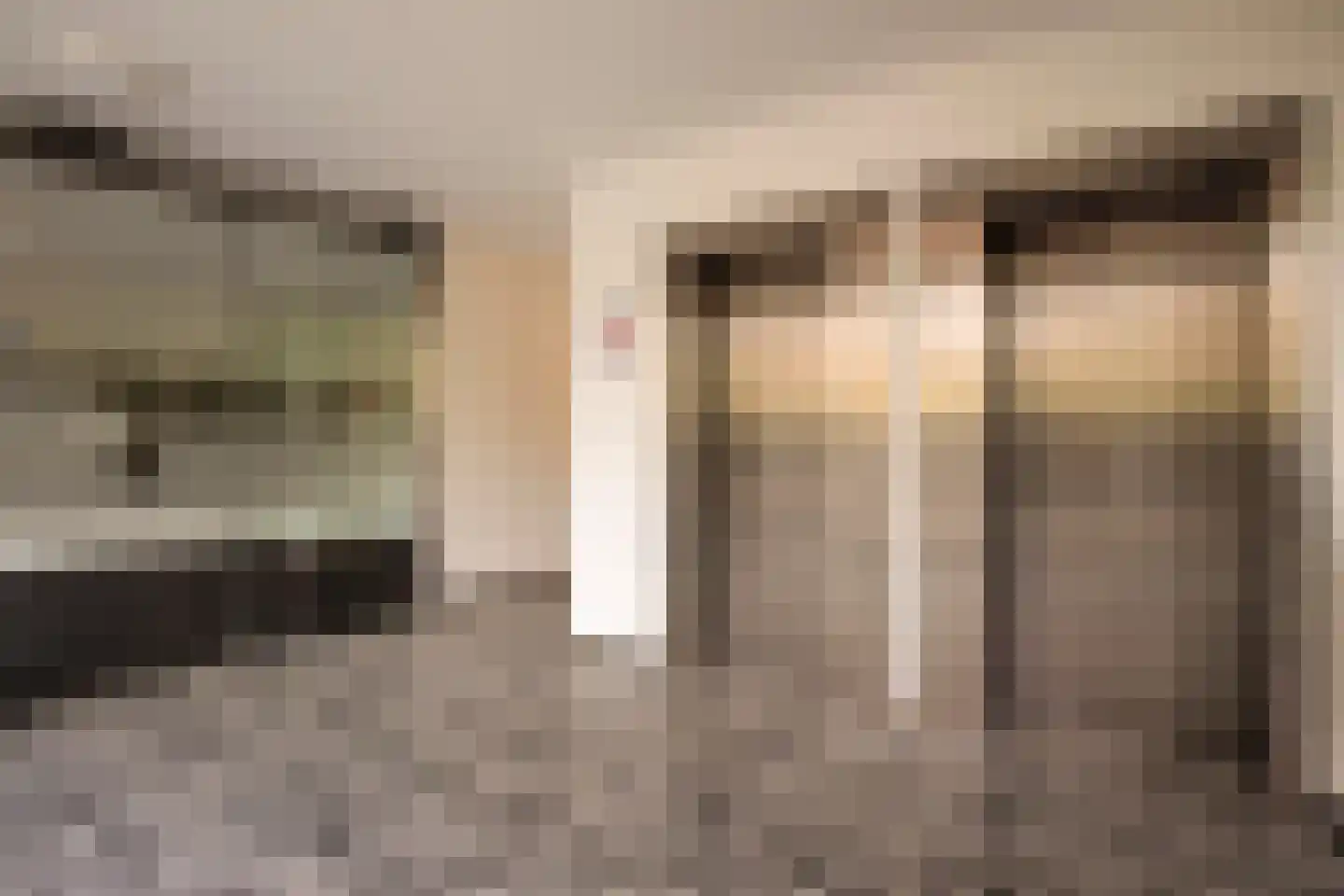 Kringloop 55 Amstelveen thumbnail 24