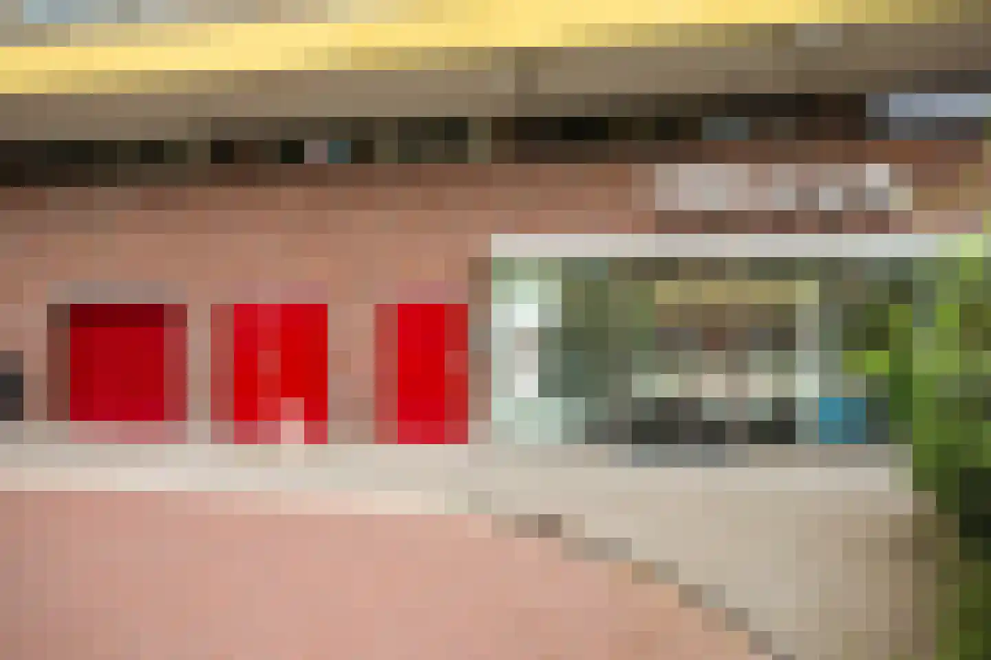 Kringloop 55 Amstelveen thumbnail 25