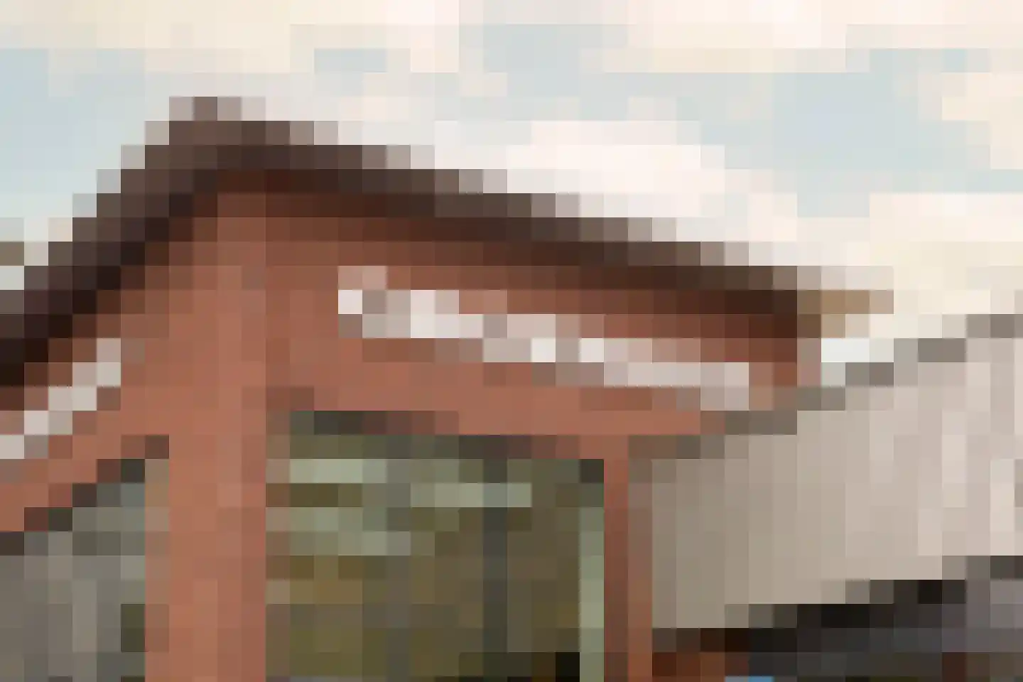Kringloop 55 Amstelveen thumbnail 26