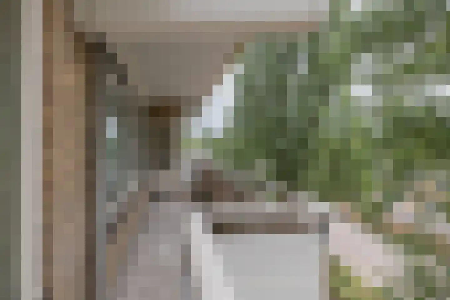 Kringloop 55 Amstelveen thumbnail 4