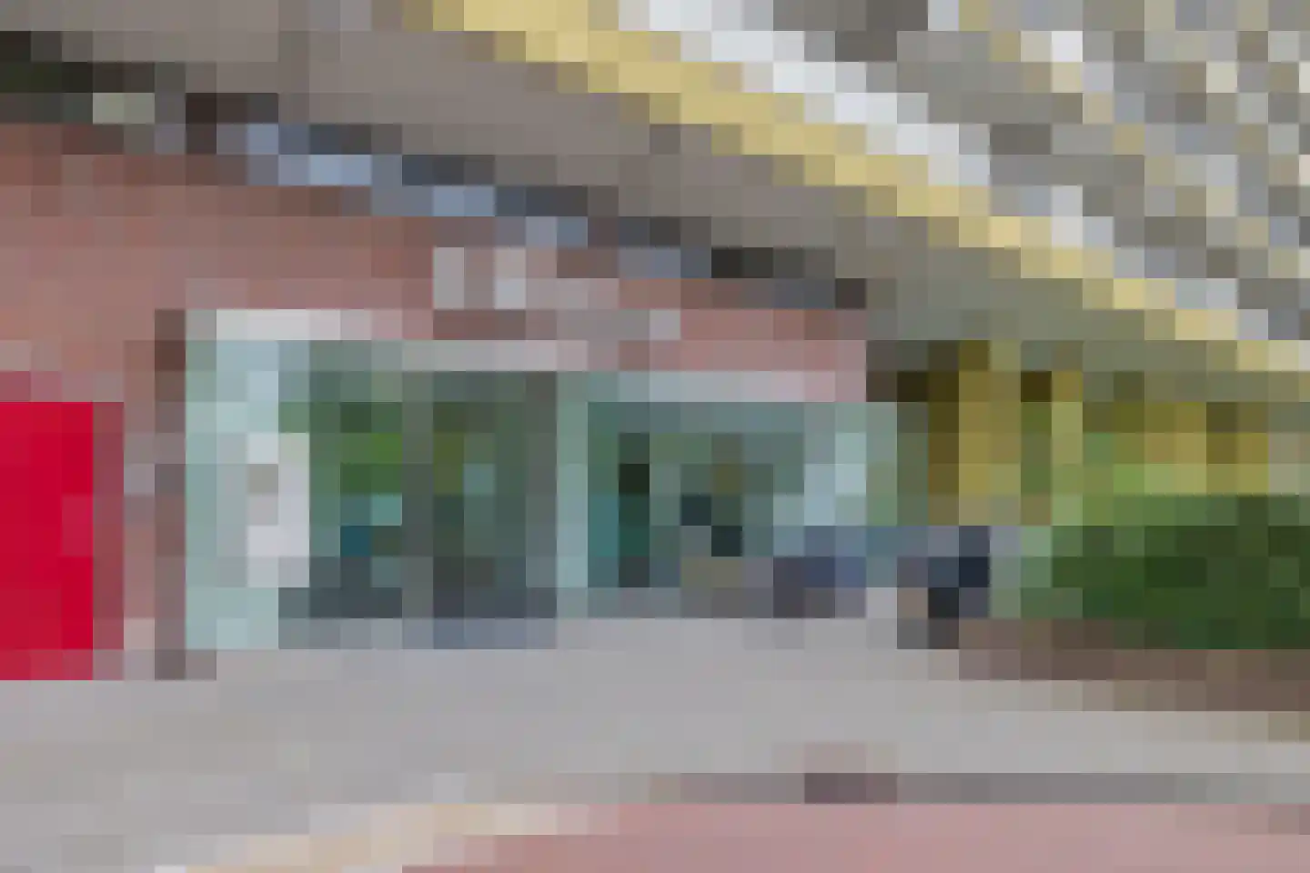 Kringloop 55 Amstelveen thumbnail 5