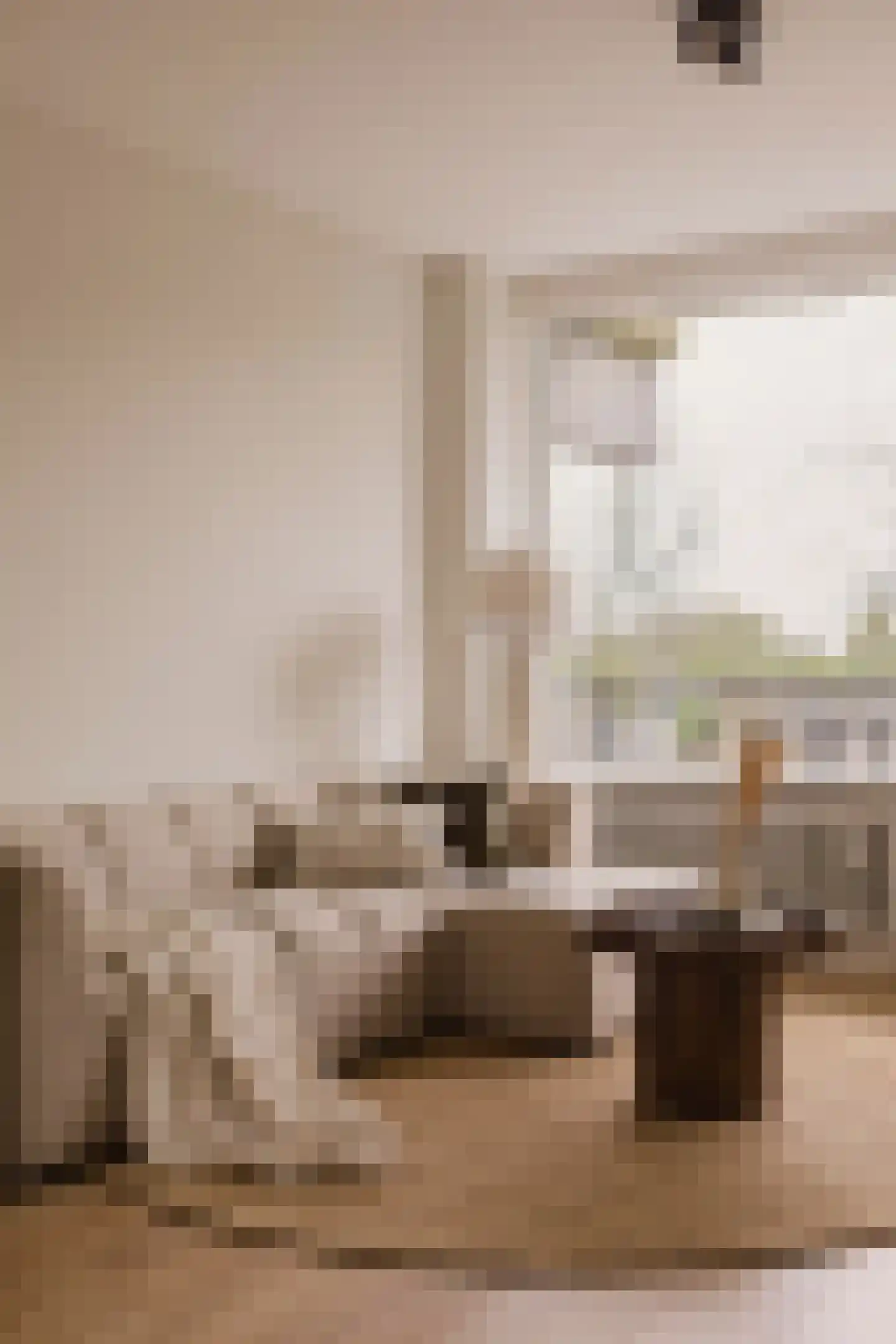 Kringloop 55 Amstelveen thumbnail 6
