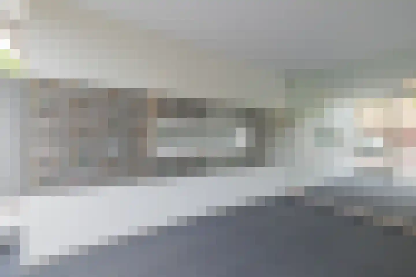 Kringloop 55 Amstelveen thumbnail 6