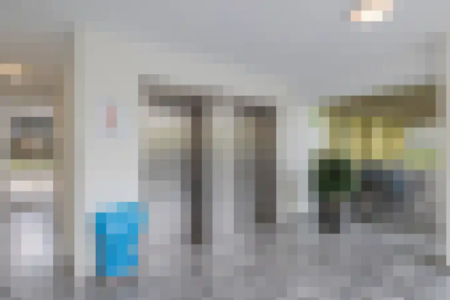 Kringloop 55 Amstelveen thumbnail 7
