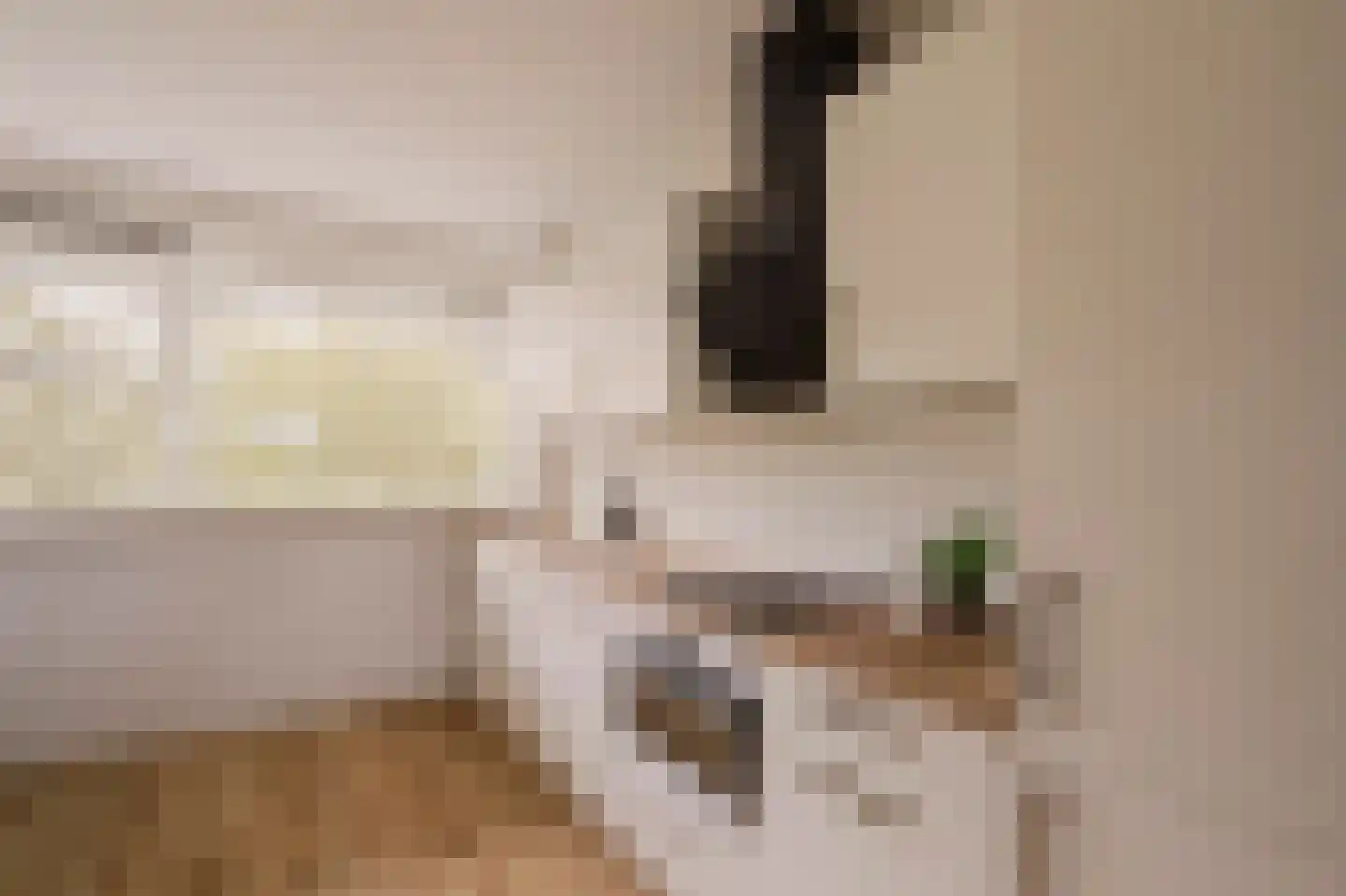 Kringloop 55 Amstelveen thumbnail 8