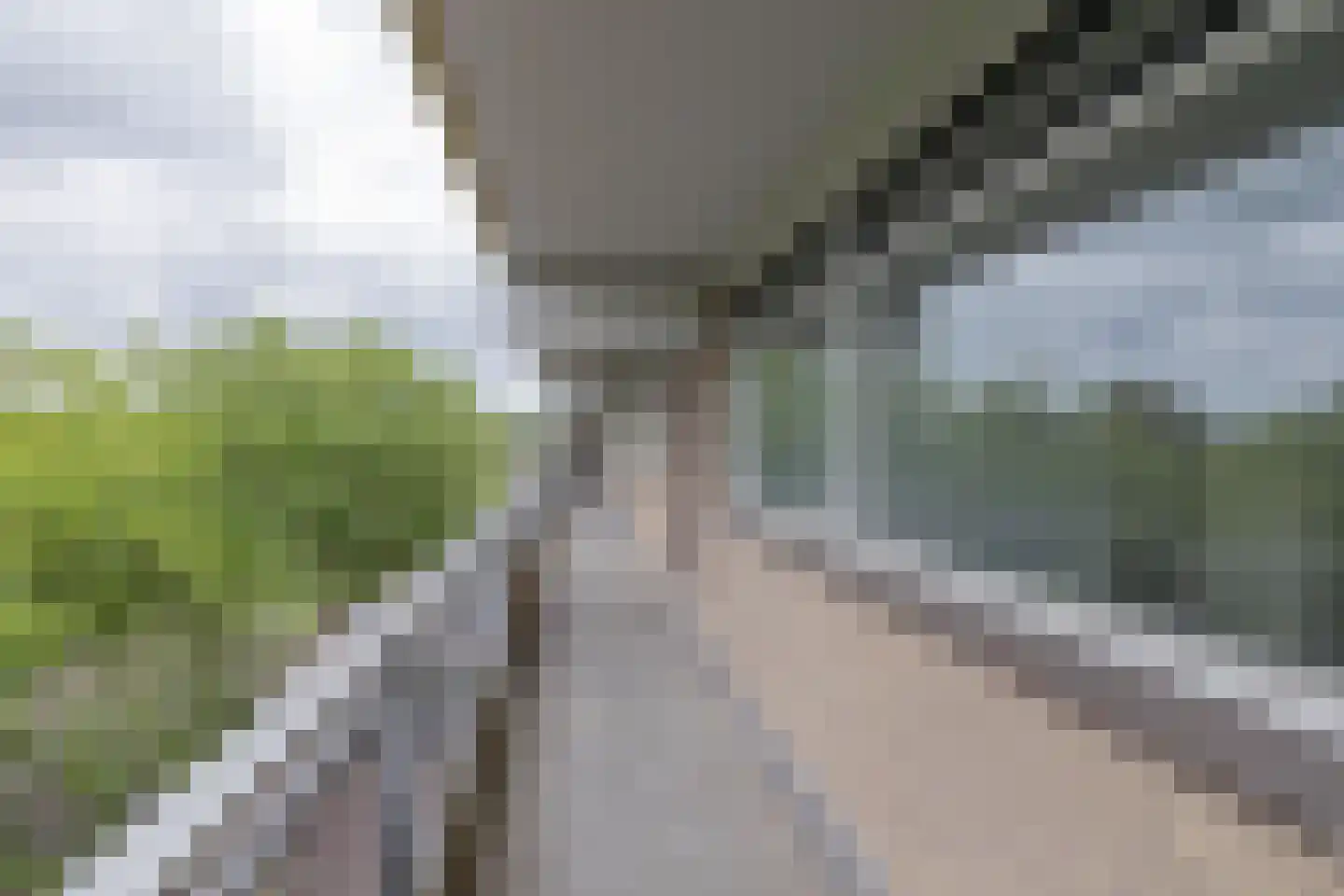 Kringloop 55 Amstelveen thumbnail 8