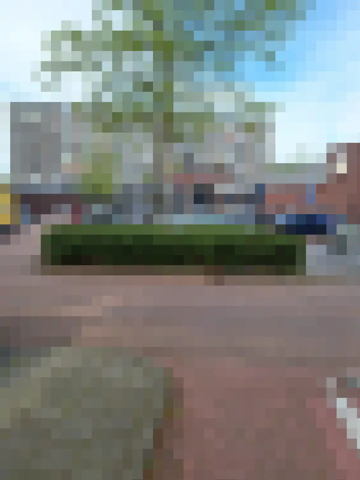 Kringloop 7 dans Amstelveen
