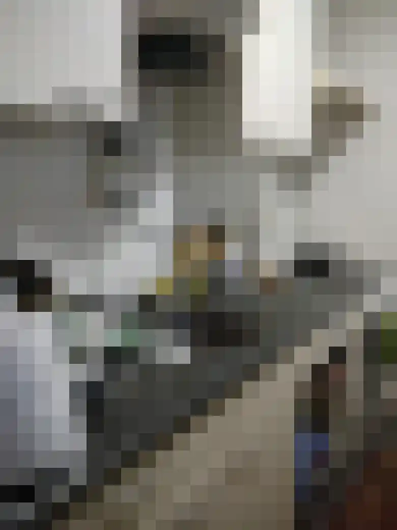 Kringloop 7 Amstelveen thumbnail 17
