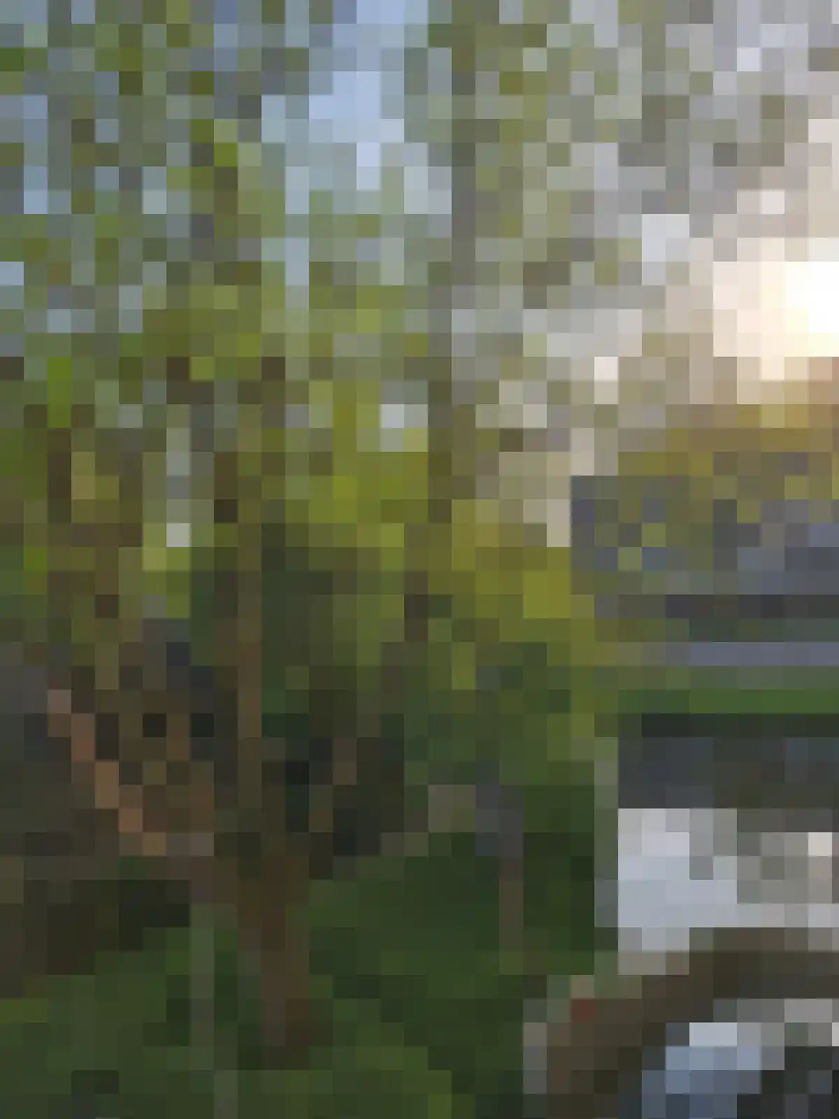 Kringloop 7 Amstelveen thumbnail 22
