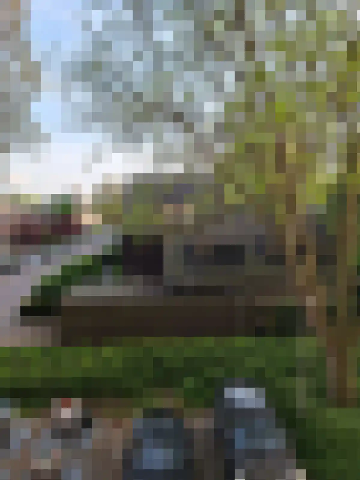 Kringloop 7 Amstelveen thumbnail 23