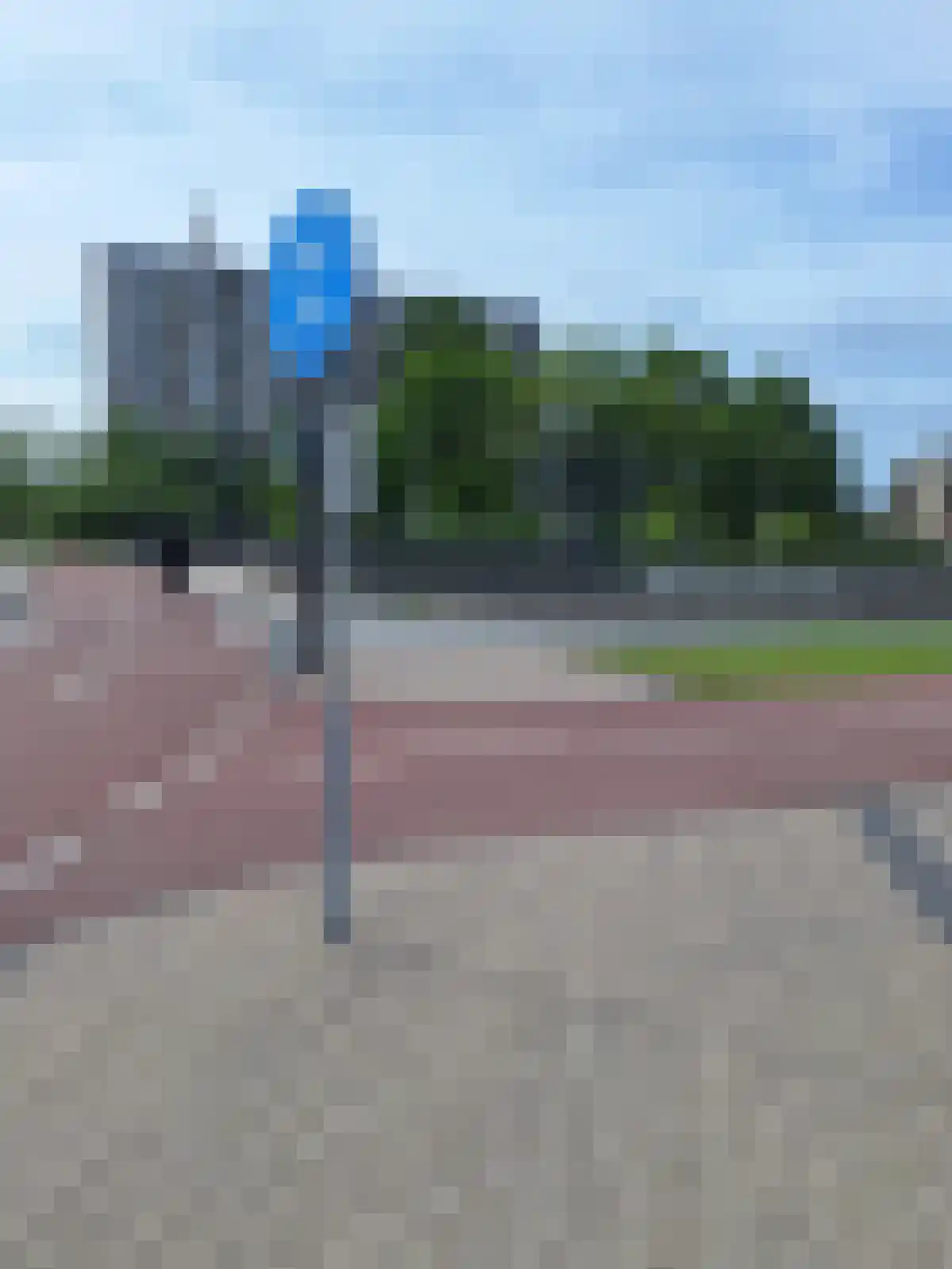 Kringloop 7 Amstelveen thumbnail 24