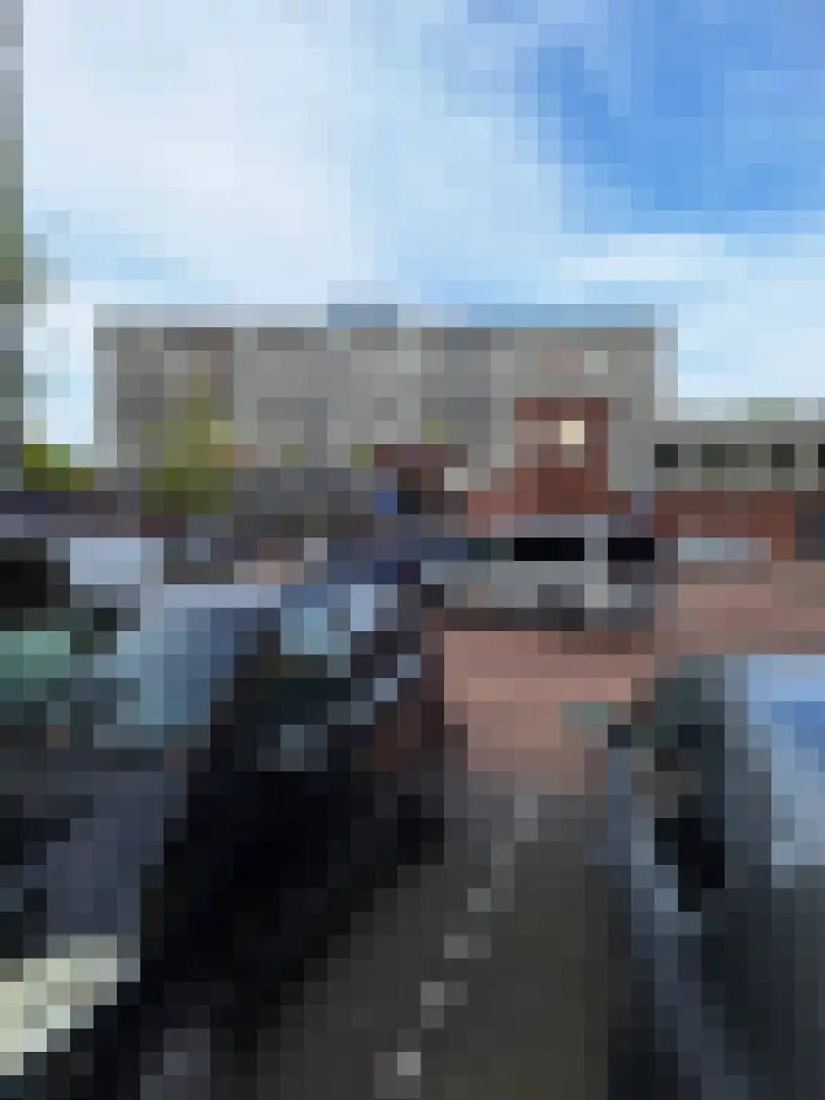 Kringloop 7 Amstelveen thumbnail 25