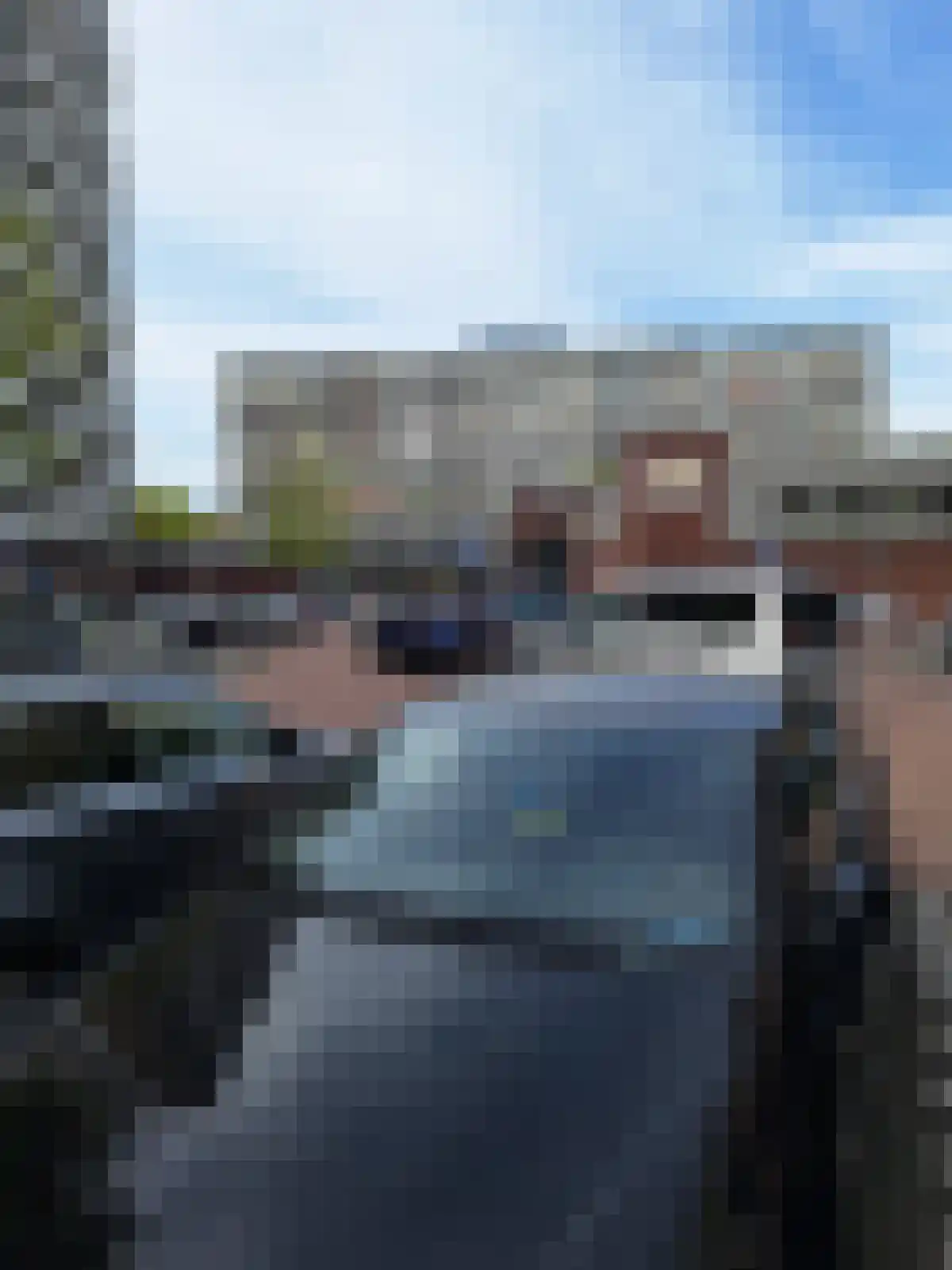 Kringloop 7 Amstelveen thumbnail 26