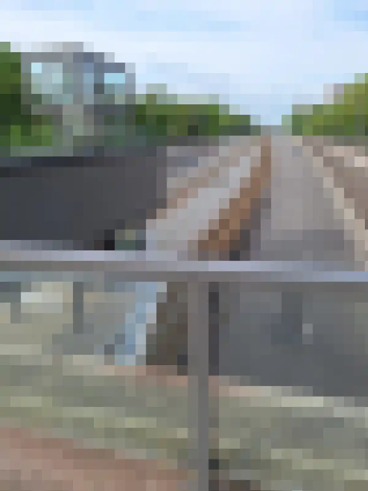 Kringloop 7 Amstelveen thumbnail 27