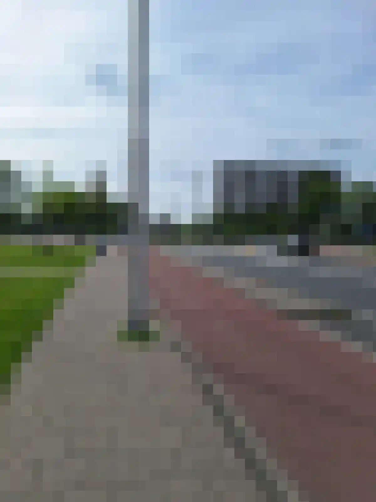 Kringloop 7 Amstelveen thumbnail 28