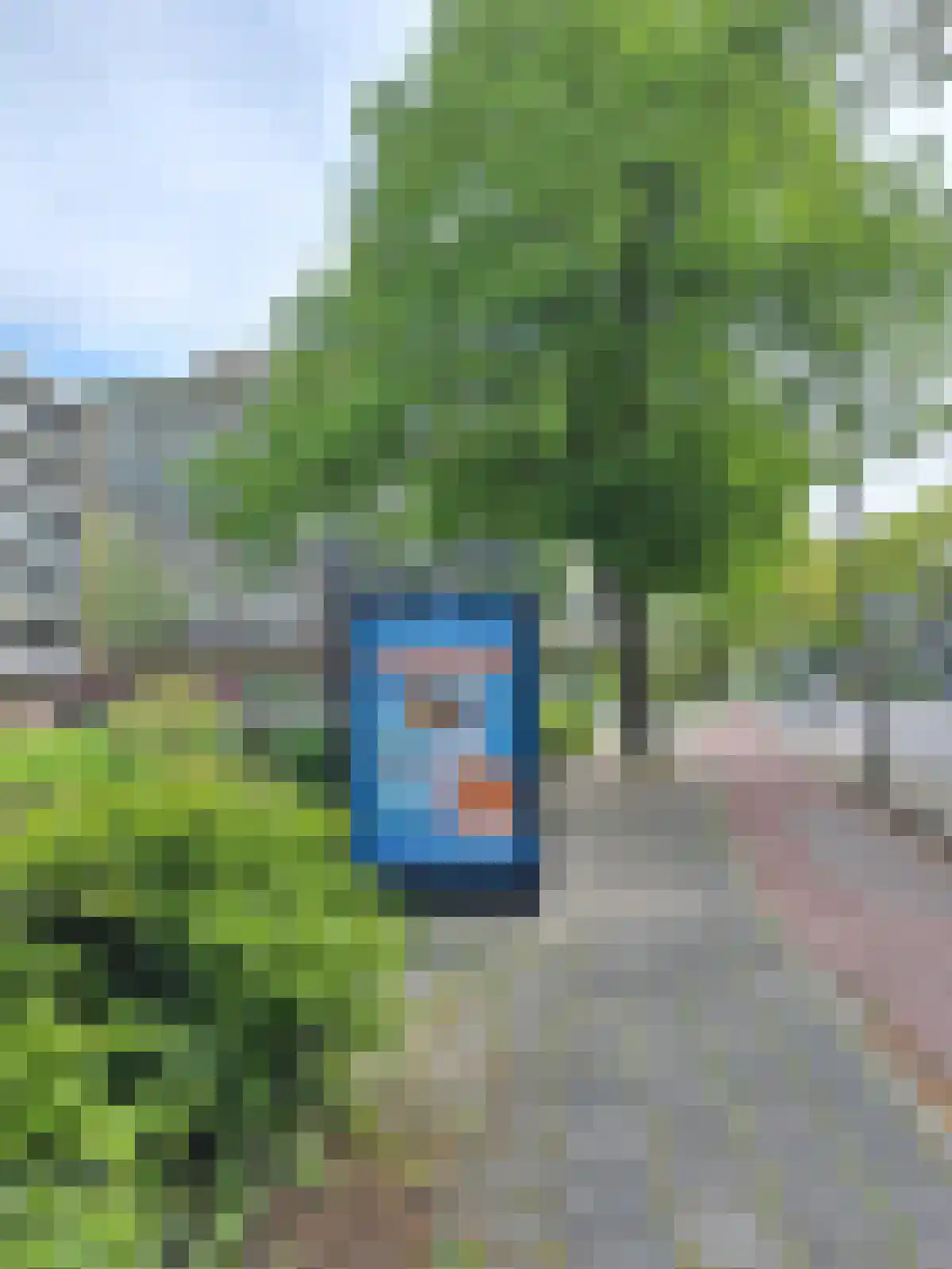 Kringloop 7 Amstelveen thumbnail 29