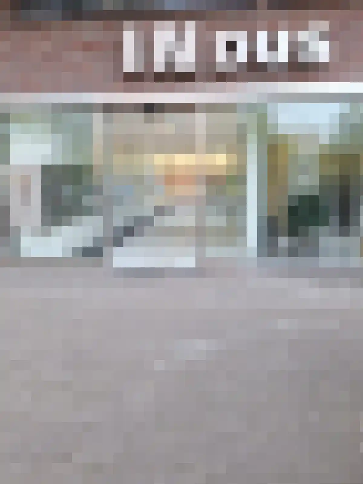 Kringloop 7 Amstelveen thumbnail 30
